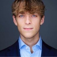 Casper van Leeuwen