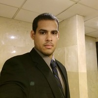 Aristides Valdés Bernal
