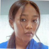 Sandrine Marion Windé