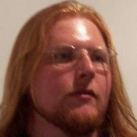 Steven Hans