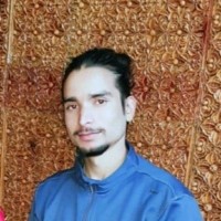 Er. Niranjan Choursia