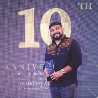 Mahesh Pillai