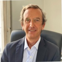 Pedro Guillén Grech