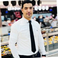 Omar Younes