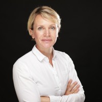 Sabrina Wagner