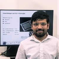 Ketankumar Pansuriya