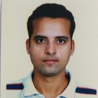 Piyush Chandra