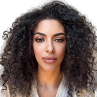 Salma Saleh