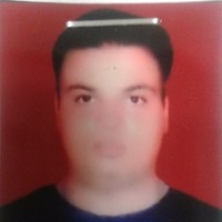 Ankit Tiwari