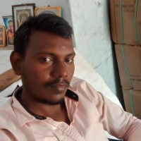 jeeva nataraj