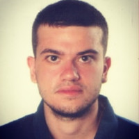 Giuseppe Venezia