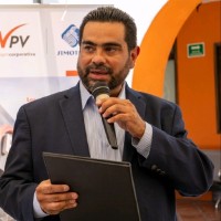 Emmanuel Torres