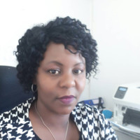 Stella Chipeta-Akalemwa