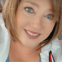 Kim Haley