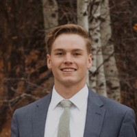 Brett Behrmann