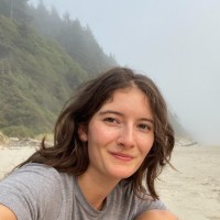 Jacquie Hull