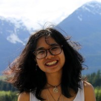 Ira Warastri