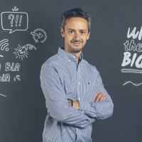 Silvio Zorzan