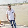 Akash Upadhyay