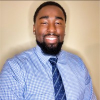Leon Baptiste