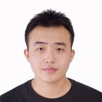 Fan Feng