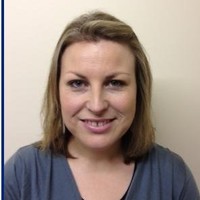 Rebecca Docherty