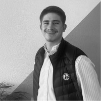 Arnaud Espie