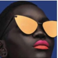 shiveranjanee ilamaran