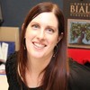 Stacy Dirk