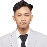 Fahreza Daffa Assefy