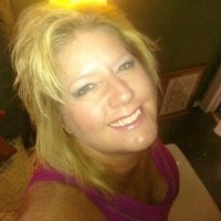 Tassy Stillinger
