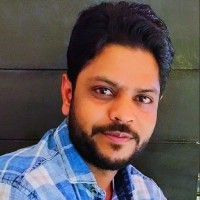Mohd Mahatab