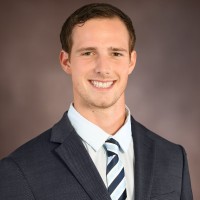 Robert Mcallister