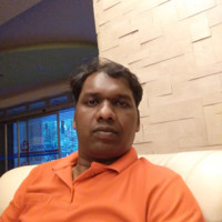 Tamma Gaikwad