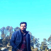Deepak Sharma
