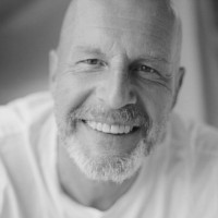 Daniel Verlooven