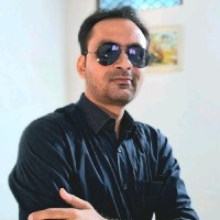 Er.Gaurav Nanda
