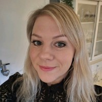 -Giselle -Vd Spek
