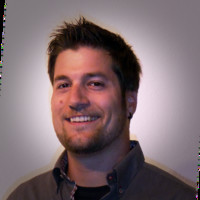 Michael Gisler