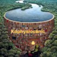 KD Physioclinic