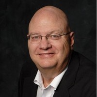 Steve Renne
