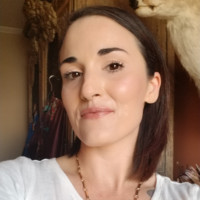 Jessica Goodman