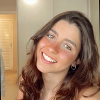 sabrina dray