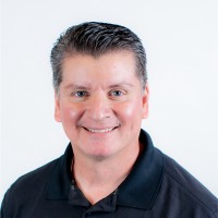 Sergio Maravilla