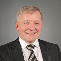 Lars Ahlmann