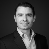 Trevor Salzmann