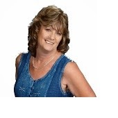 Deb W.