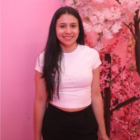 Leidy Cristina Hurtado