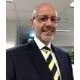Derek Grant Fiml, Anziif – Hm (Snr Assoc), Cip