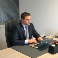Giorgio Gelosa